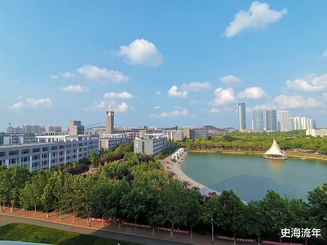 你还想转专业吗？最高仅6%，最低为0.05%！转专业大数据盘点