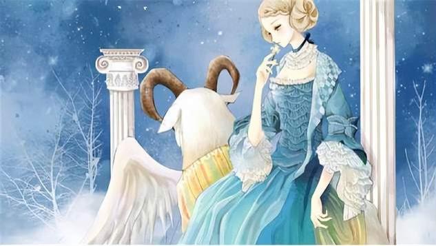 处女座|4月17日~23日星座运势：白羊、金牛、双子、巨蟹、狮子、处女座