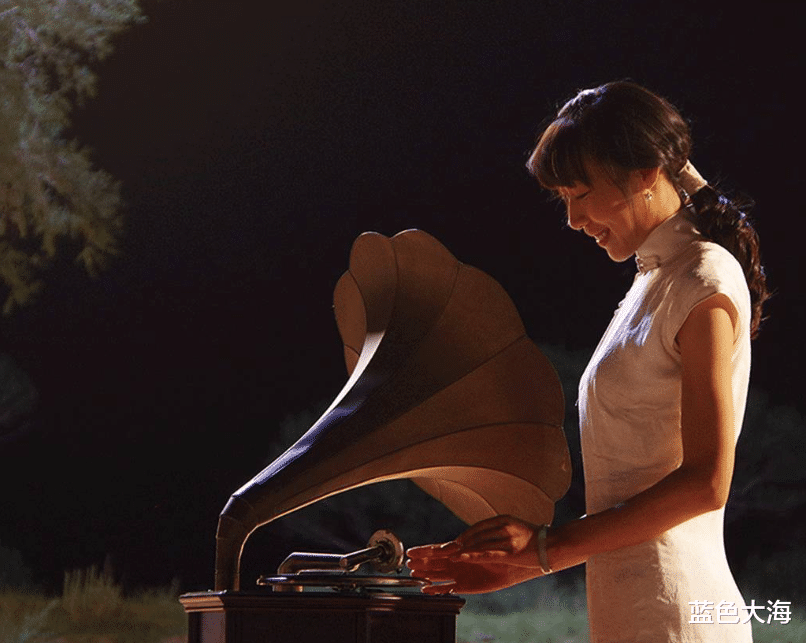 退休|蒋雯丽的龅牙,刘德华的体臭,刘烨的鸡窝头,成就每一个经典角色