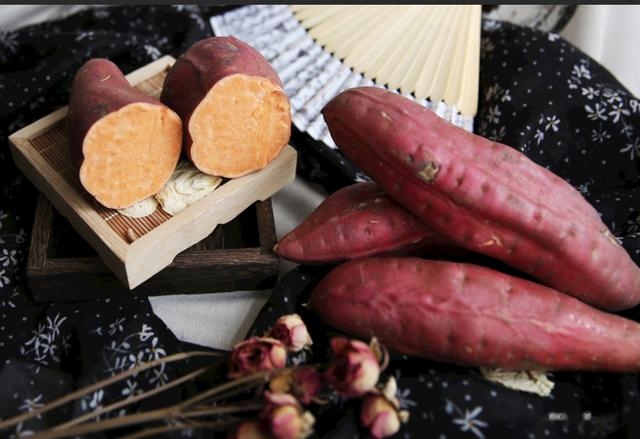 酸辣粉|立冬之后,遵循老传统,这4种过冬必备品别忘吃,为冬天做好准备