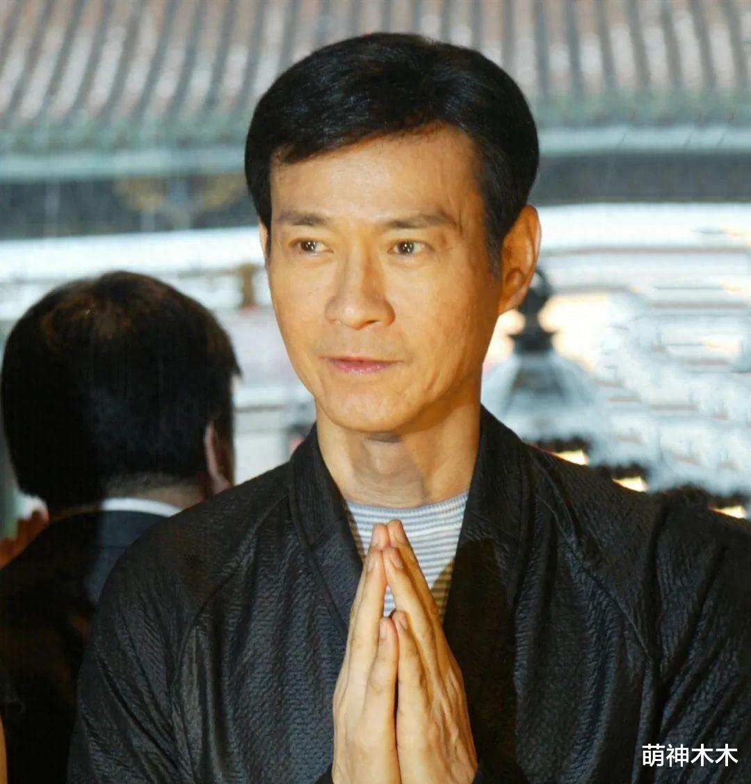 甄妮痛批郑少秋不管大女儿，感慨孩子最无辜，遇上父亲自私又随性