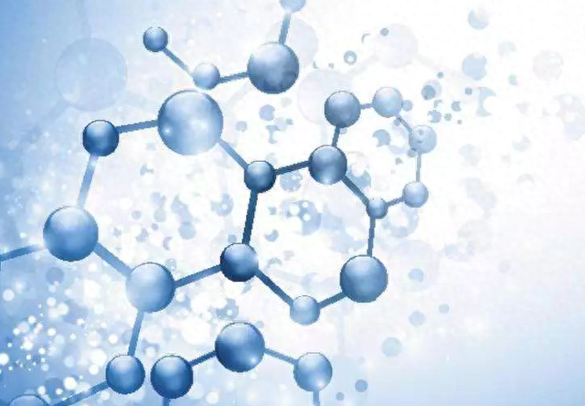 “开水冲鸡蛋”滴香油，坚持喝，身体会怎样？消化科主任为你讲解