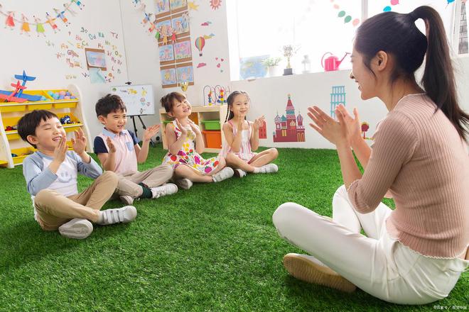 大学|教育改变命运:一个普通农家男孩,逆袭故事