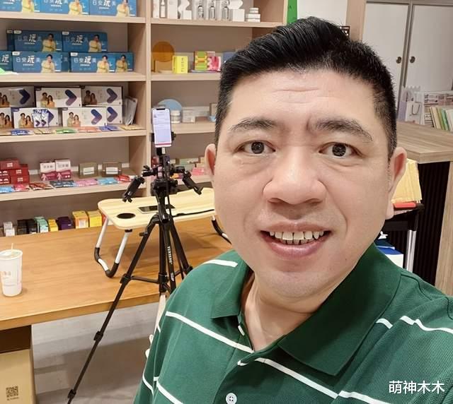 火烧到贺军翔!葛斯齐曝已婚男偶像是骚扰惯犯:圈内人都知道