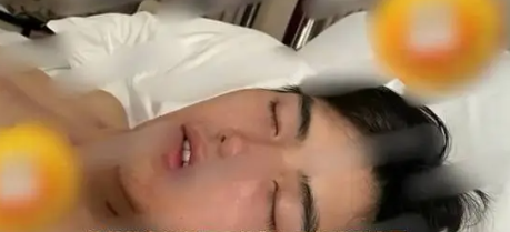 欧阳震华|“星二代”泛滥成灾,娱乐圈畸形的“世袭制”何时才能休