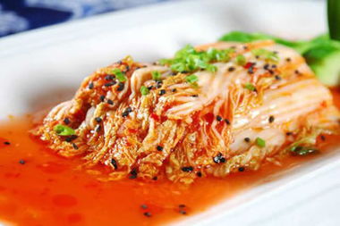 |为什么说经济越发达的地方,人们的口味越清淡,反之口味越重?