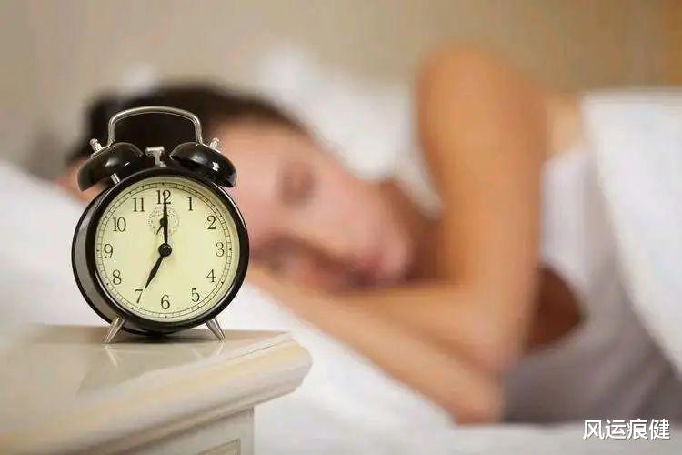 锻炼之后,感觉一整天没精神该怎么办?