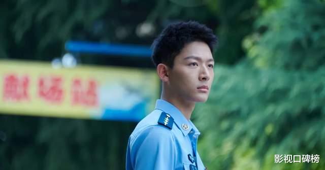 《非凡医者》引热议，语言障碍演成智力障碍，张晚意是否名副其实