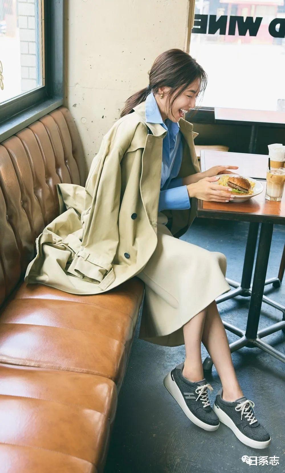 穿衣搭配|职场人怎么穿出“贵气”?4个技巧就能提升气质和质感