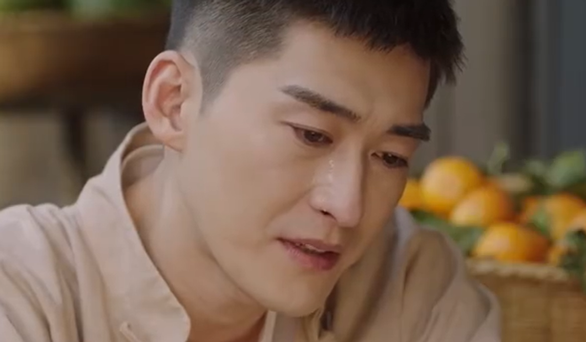 央视又出天花板级年代剧，杨烁李乃文助力，《父母爱情》请靠边站