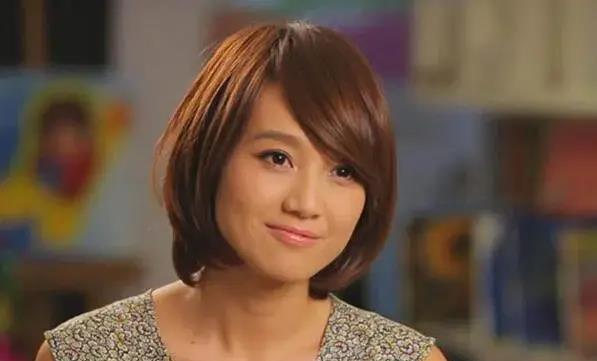 朱丹解说独库公路 体现王牌主持人实力 弹幕打出“致敬”感动朱丹