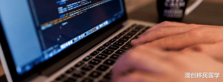 澳洲移民|澳洲移民律师解析，2023年澳洲技术移民职业：信息和组织人员