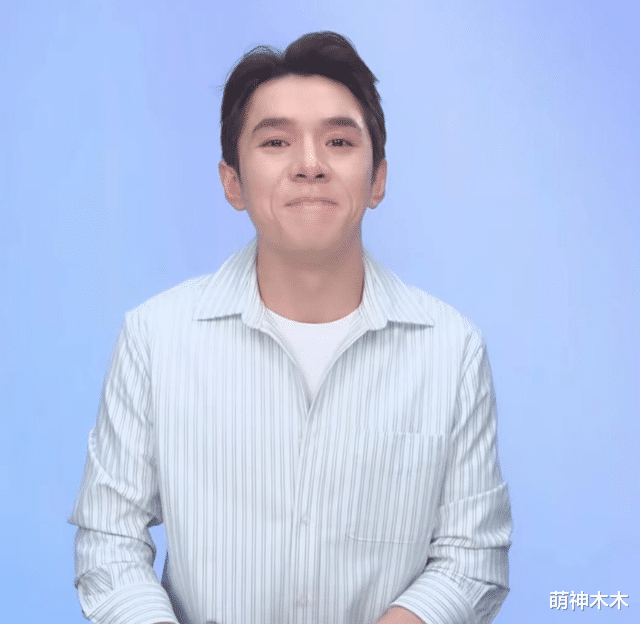 秒变脸!李佳琦前脚落泪道歉,后脚开心带货,被嘲鳄鱼的眼泪