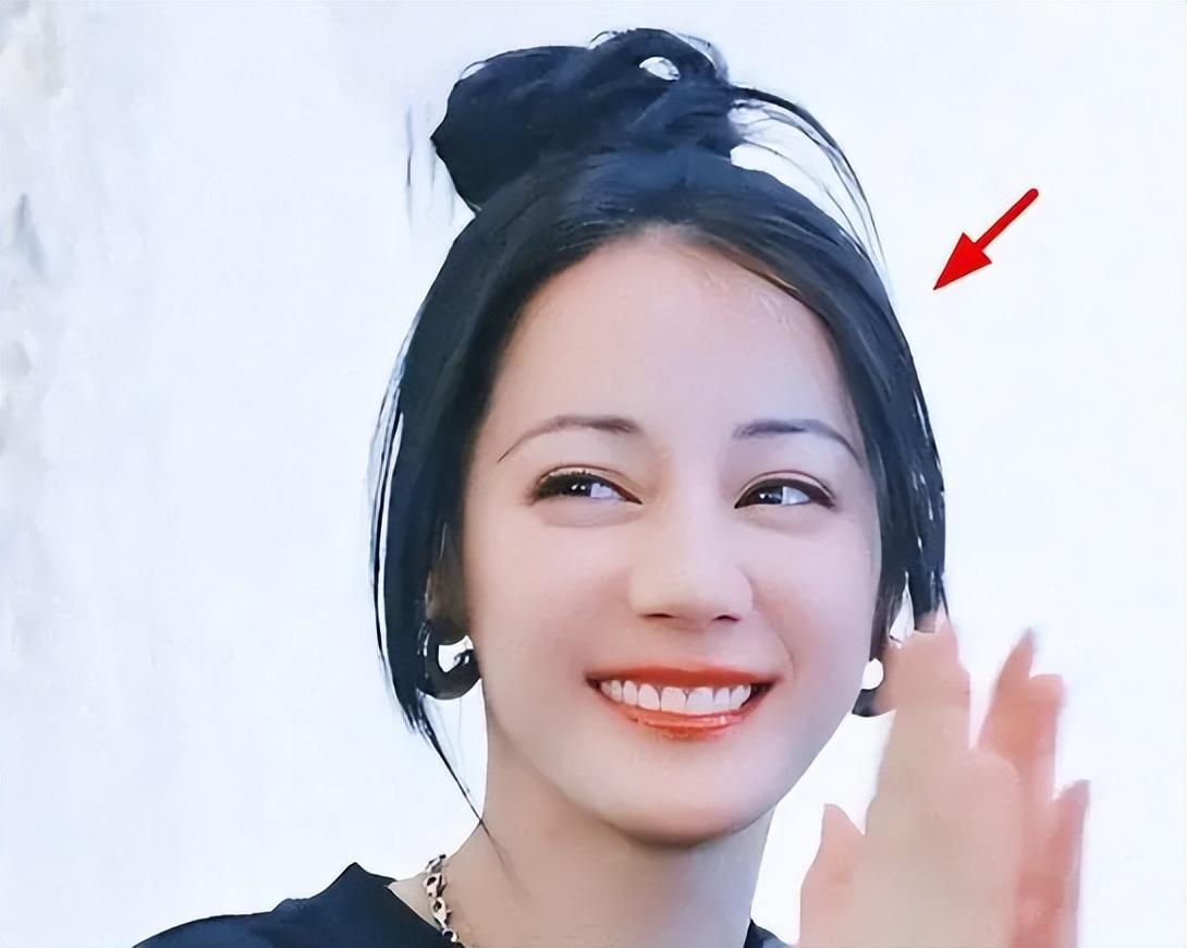 《花少5》口碑翻车,3女星成最大败笔,一趟出游本性彻底藏不住了!