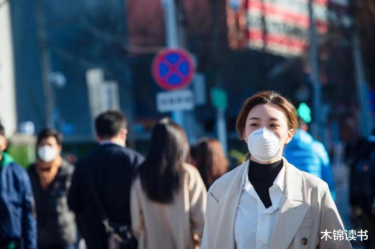 全面放开后被挤爆的火葬场?殡仪馆工作的小伙子:网上传闻不真实