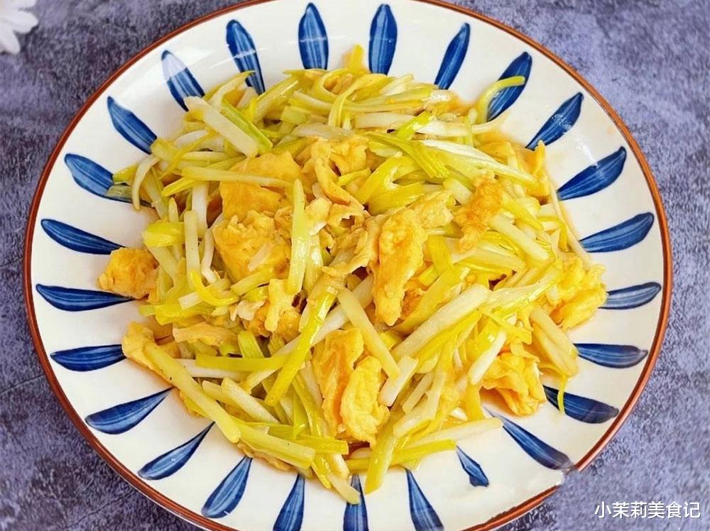 菠菜|明日立春,牢记:1不出,2不做,吃3样,忌2事,“岁首日”要重视