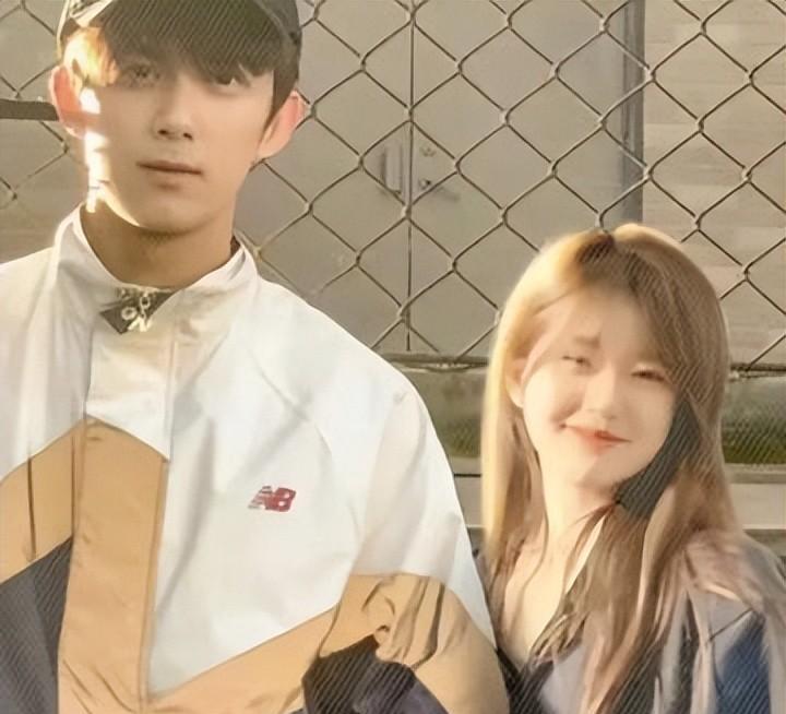 “曾红得发紫，现无戏可拍”的4位明星，魏大勋上榜，他最为可惜