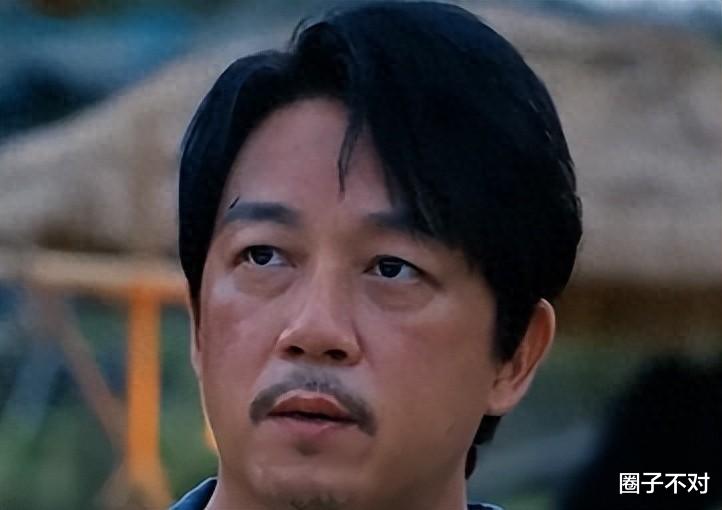 冲上榜单第一！看完《南海归墟》大结局，我更期待《巫峡棺山》