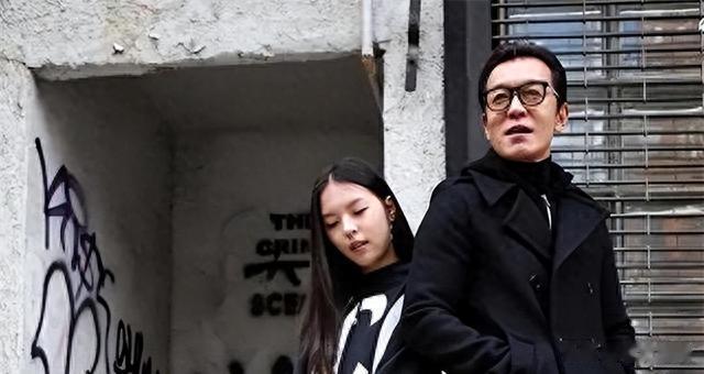 时隔五年后，李咏的死因被哈文揭穿，为何遗体没有运回中国