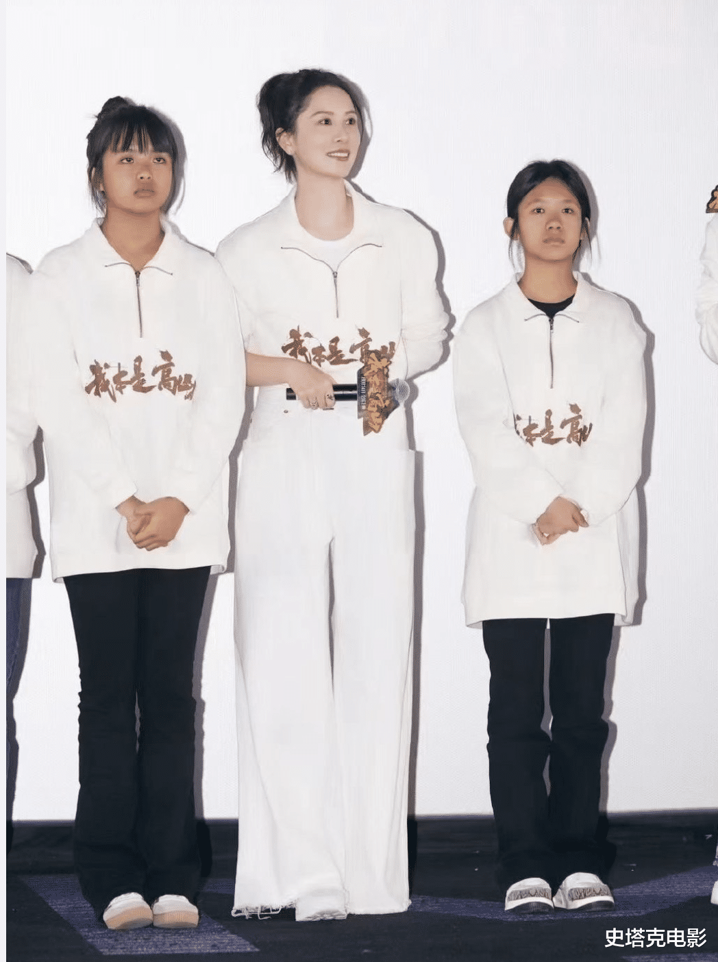 好家伙!《我本是高山》编剧和网友「开骂了」!差评理由出奇一致