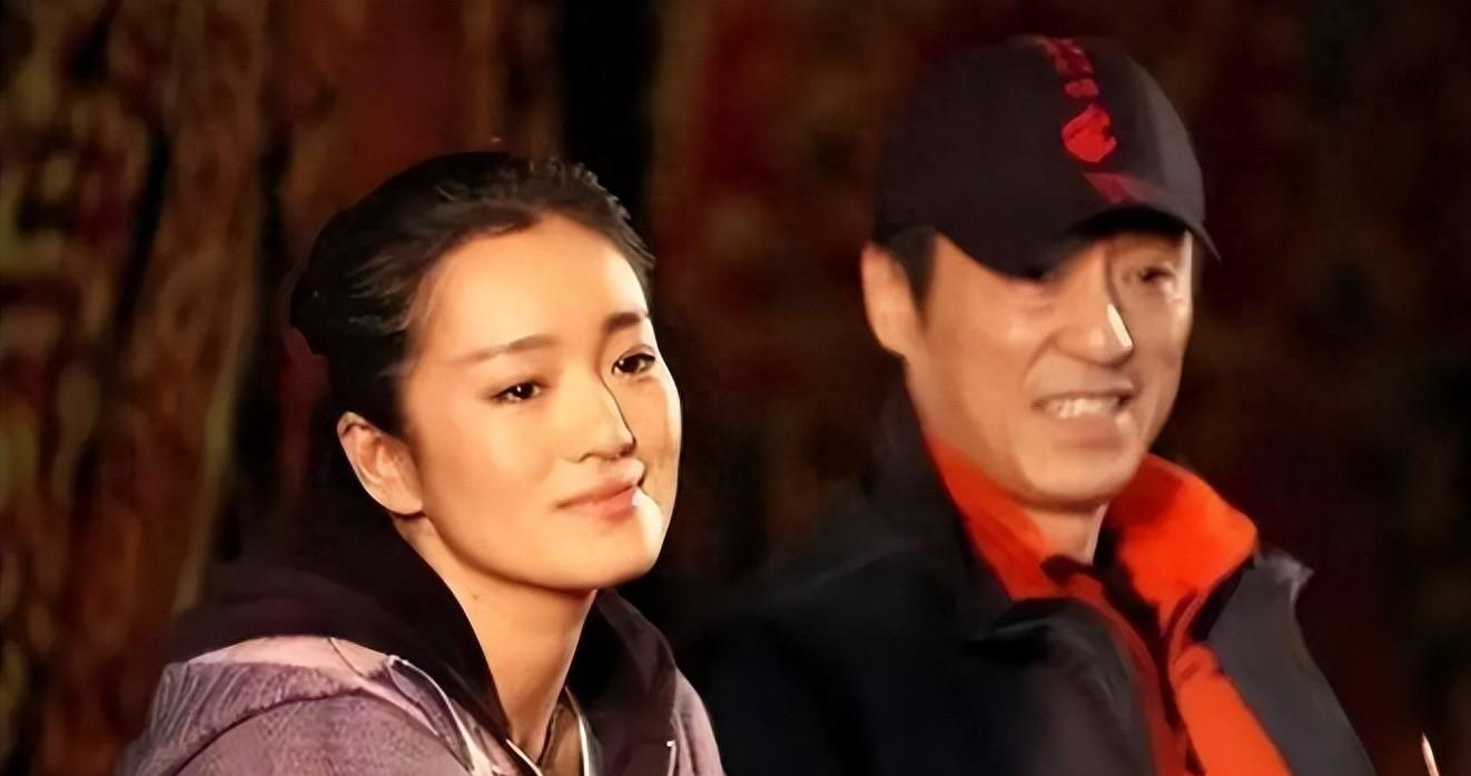 五位“国家一级演员”被除名！老戏骨也难翻身，有三个让人没想到