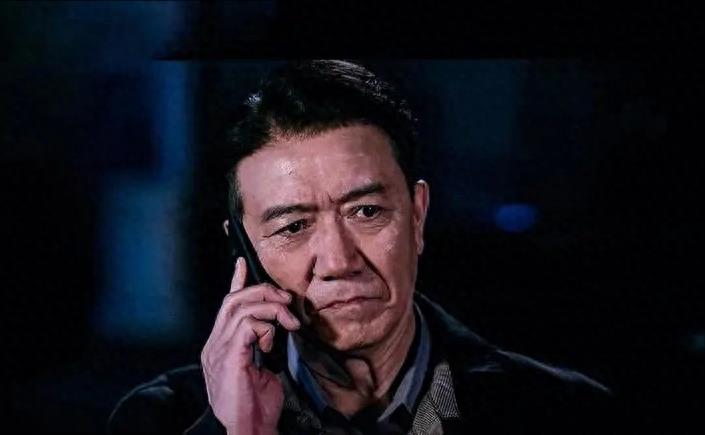 曾经火遍全国,如今无戏可拍的3位国家一级演员,来看看都有谁?