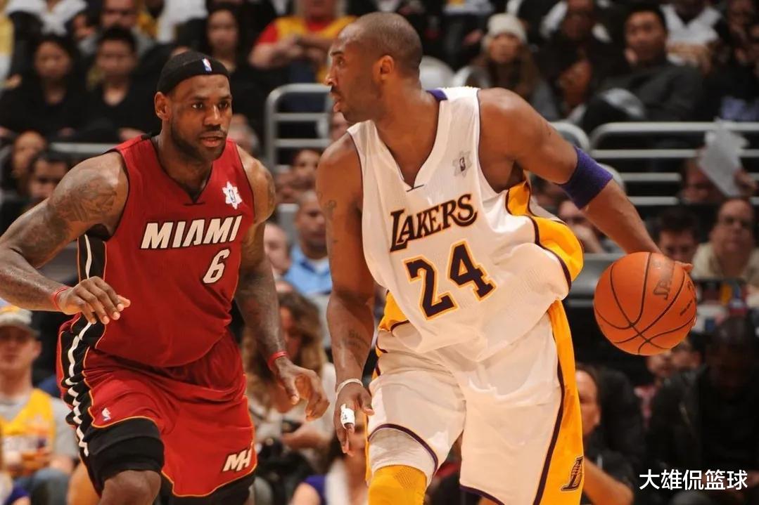 原生家庭|美媒列出职业生涯赛季场均25分以上次数最多的10人,詹姆斯排第一