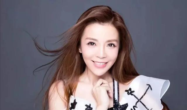 郭靖|李建华遗体告别仪式,发病到去世仅2小时,德云社无一人到场