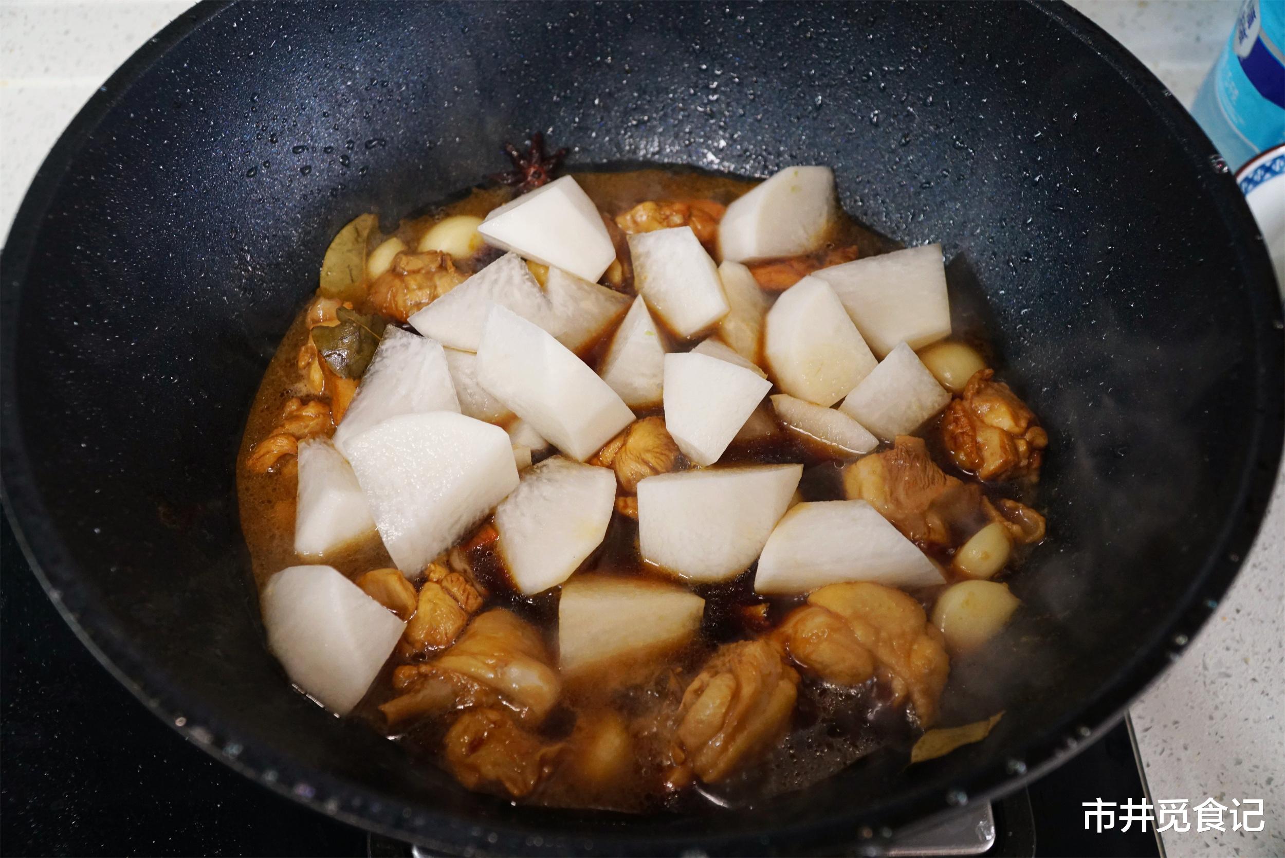 鸡蛋|明日进入一九天，记得吃3根，食3果，忌3事，为数九寒天做足准备