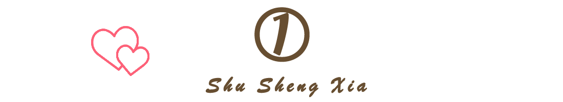 你活得那么累,为什么还生活在社会底层