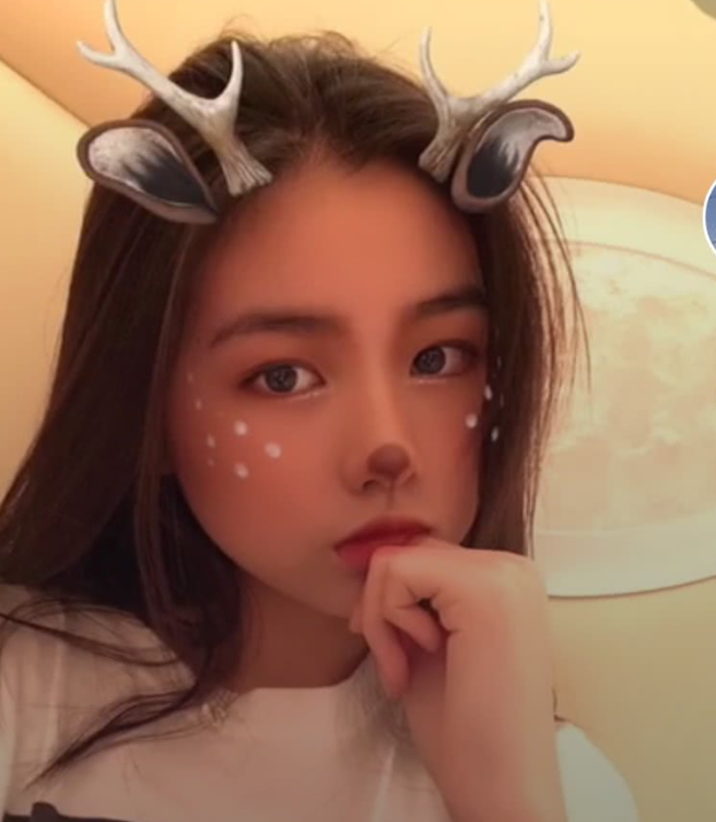 北京时间10月25日，娱乐圈传来龙洋，章子怡， 汪峰女儿的消息！