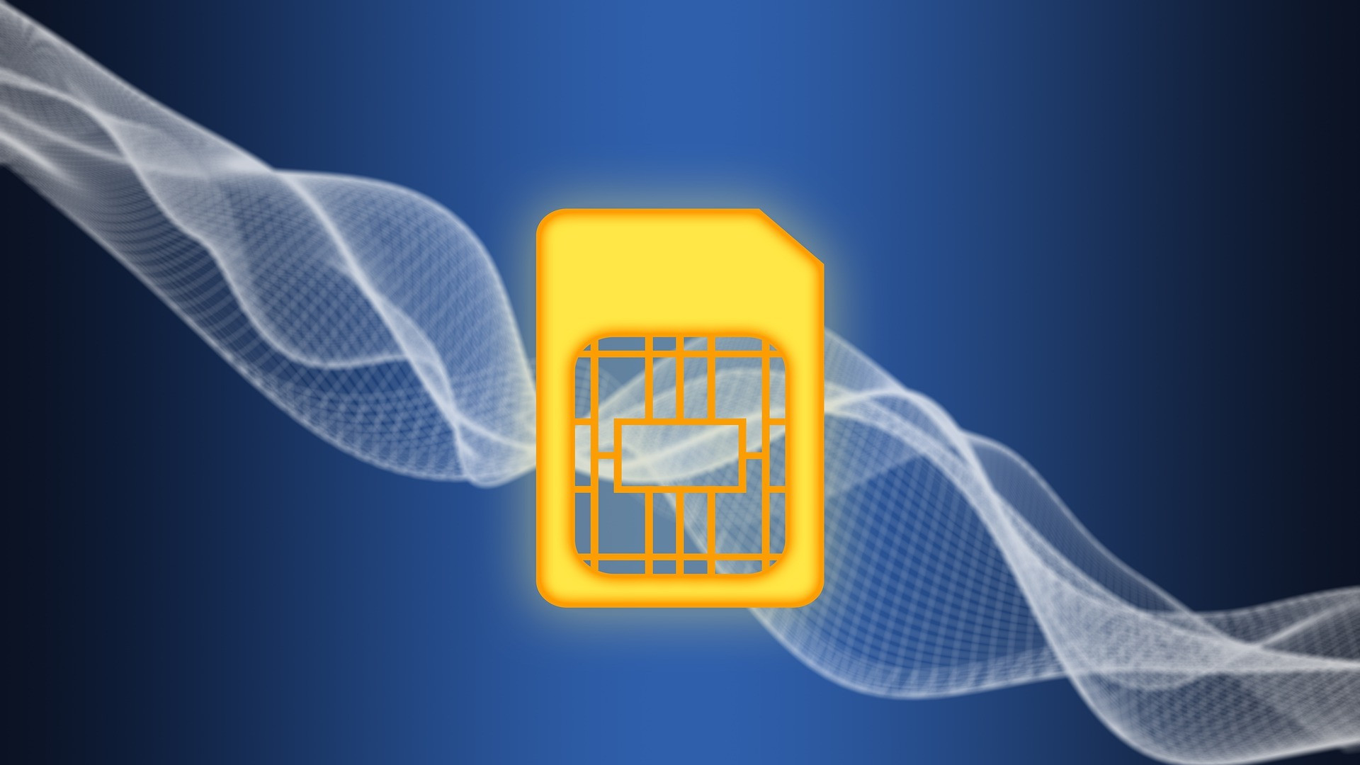 vivo x90 pro+|虚拟电信运营商气数已尽？