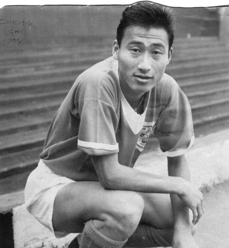 |香港男星突然自杀身亡,将娱乐圈世态炎凉表现得淋漓尽致!