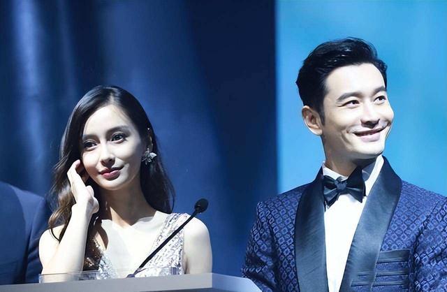 买超|2天5个瓜,事实证明,娱乐圈还是消停不下来