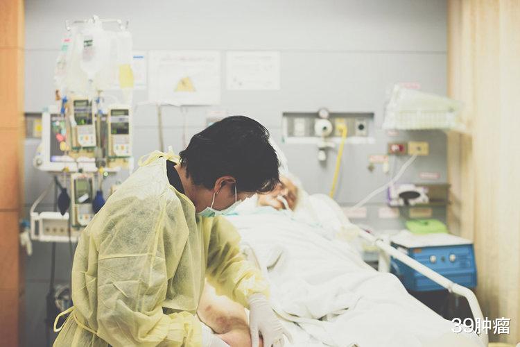 医生|病人将在一两天内死亡,医生是怎么知道的?难道会算命吗