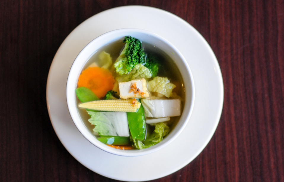 名老中医李果烈,92岁仍在出诊,他的养生之道只有三个字:不偷懒