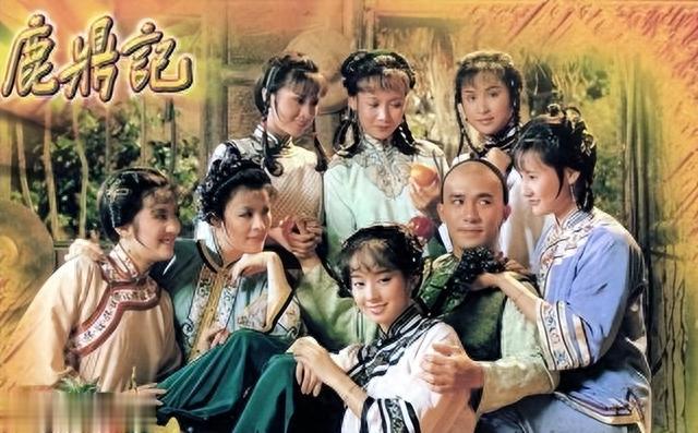 刘嘉玲彻底崩溃!33年前绑架真相遭曝光,结婚17年无子真相大白!