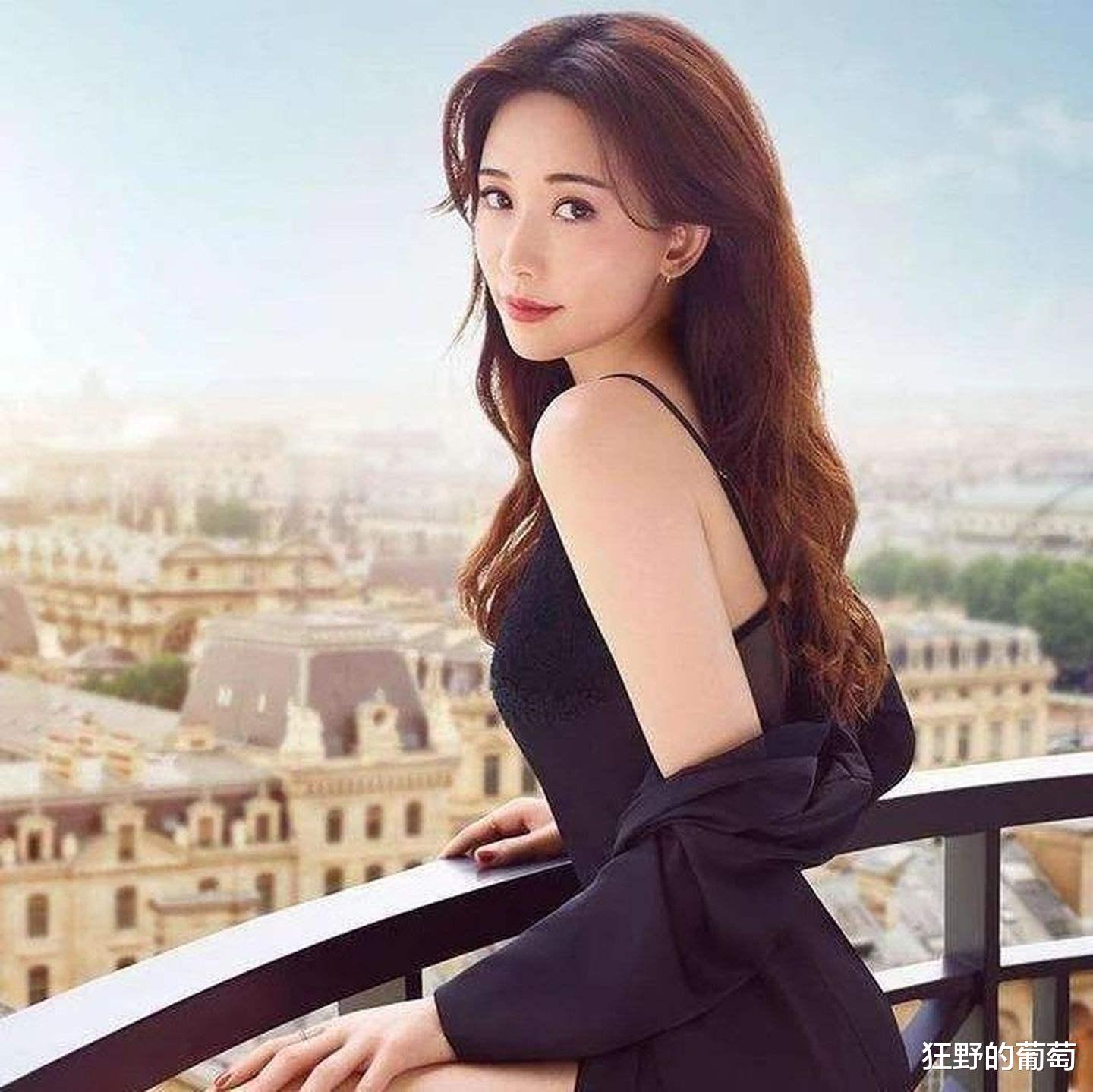 郭德纲|玩儿跨国恋,下嫁日本人的林志玲,怕要为自己的选择买单了