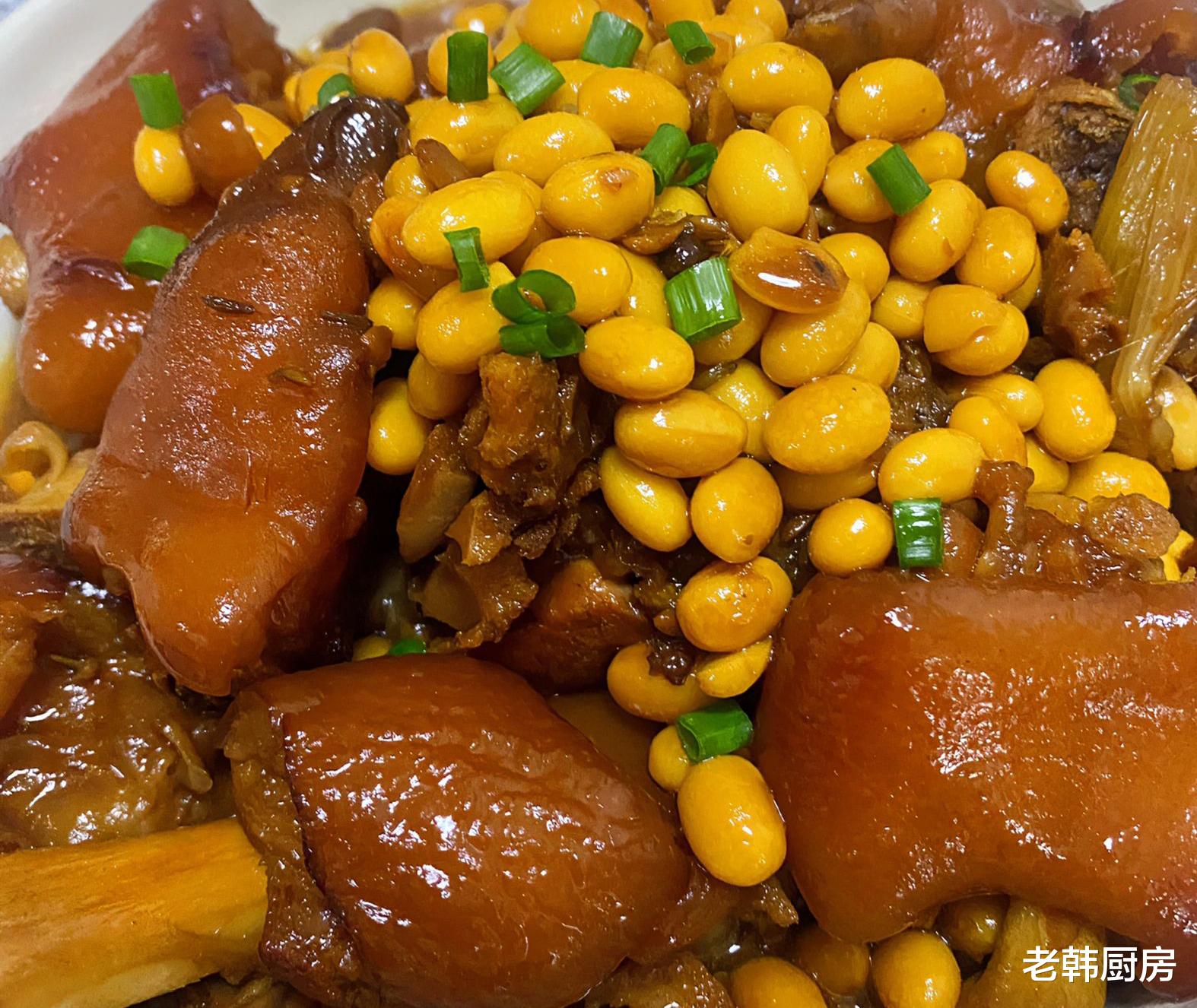 下午茶|中午吃这些家常菜最过瘾,开胃解馋又下饭,我们家每回都光盘!