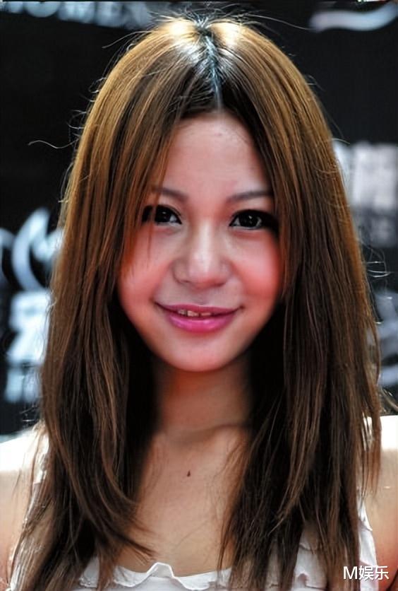 |非诚勿扰“宝马女”马诺,半年被家暴7次,否认骗婚骗房