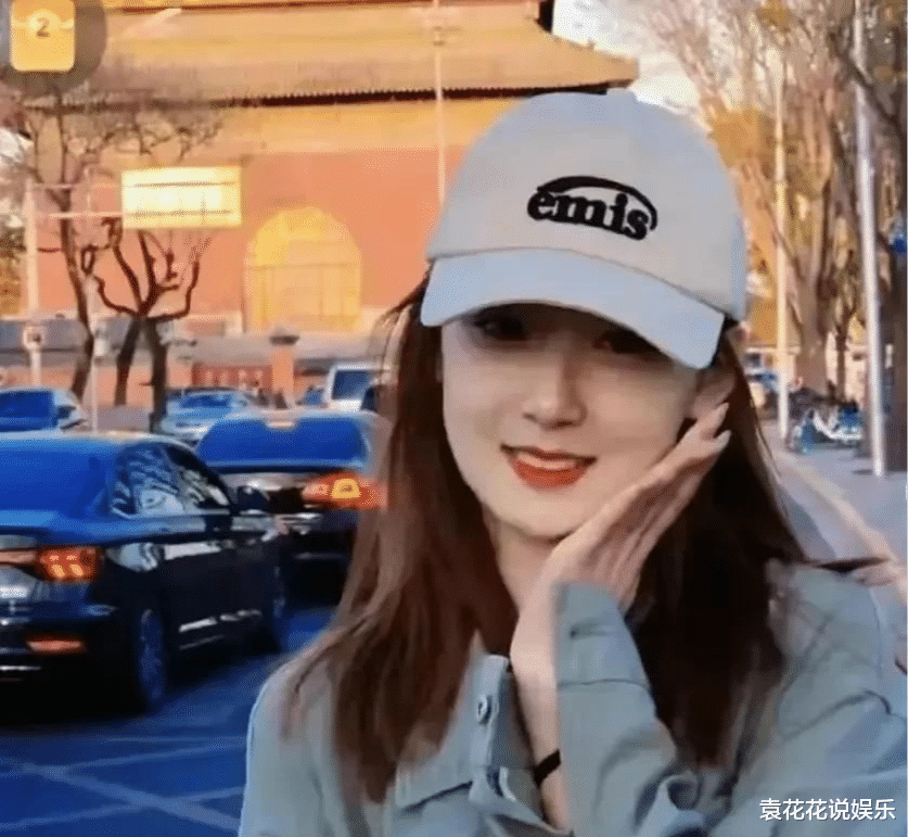 腾讯|腾讯开除后续！四川大学张薇根本不愁找工作，橄榄枝已经出现