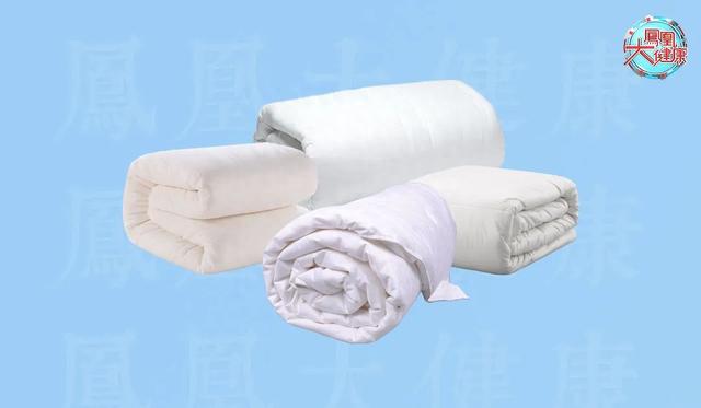 体内有癌,睡眠先预警!有这3种睡觉习惯的人,更容易得癌!