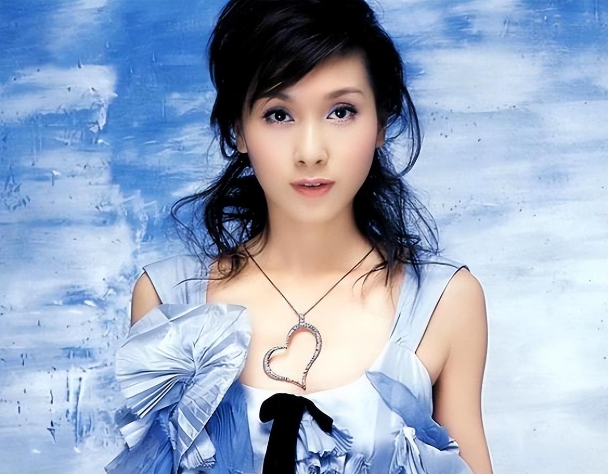 49岁的杨恭如，终究为自己的“风流成性”付出了代价