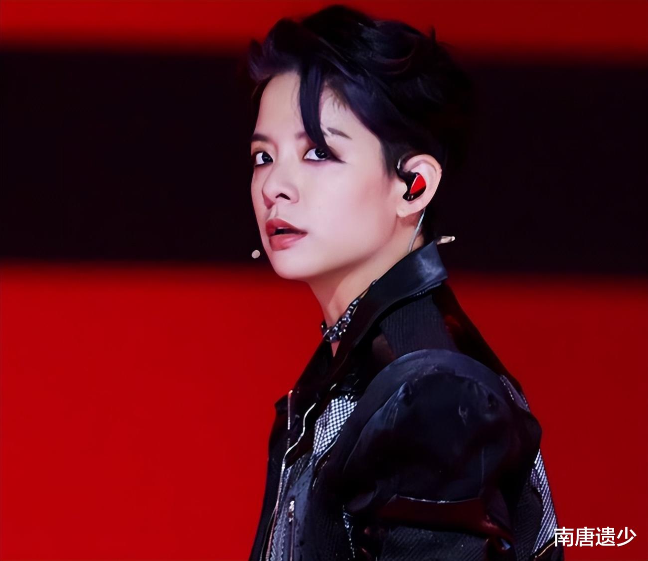 那英|《浪姐4》三公录制完毕，“王炸组合”拿下最高分，谢娜再次落败