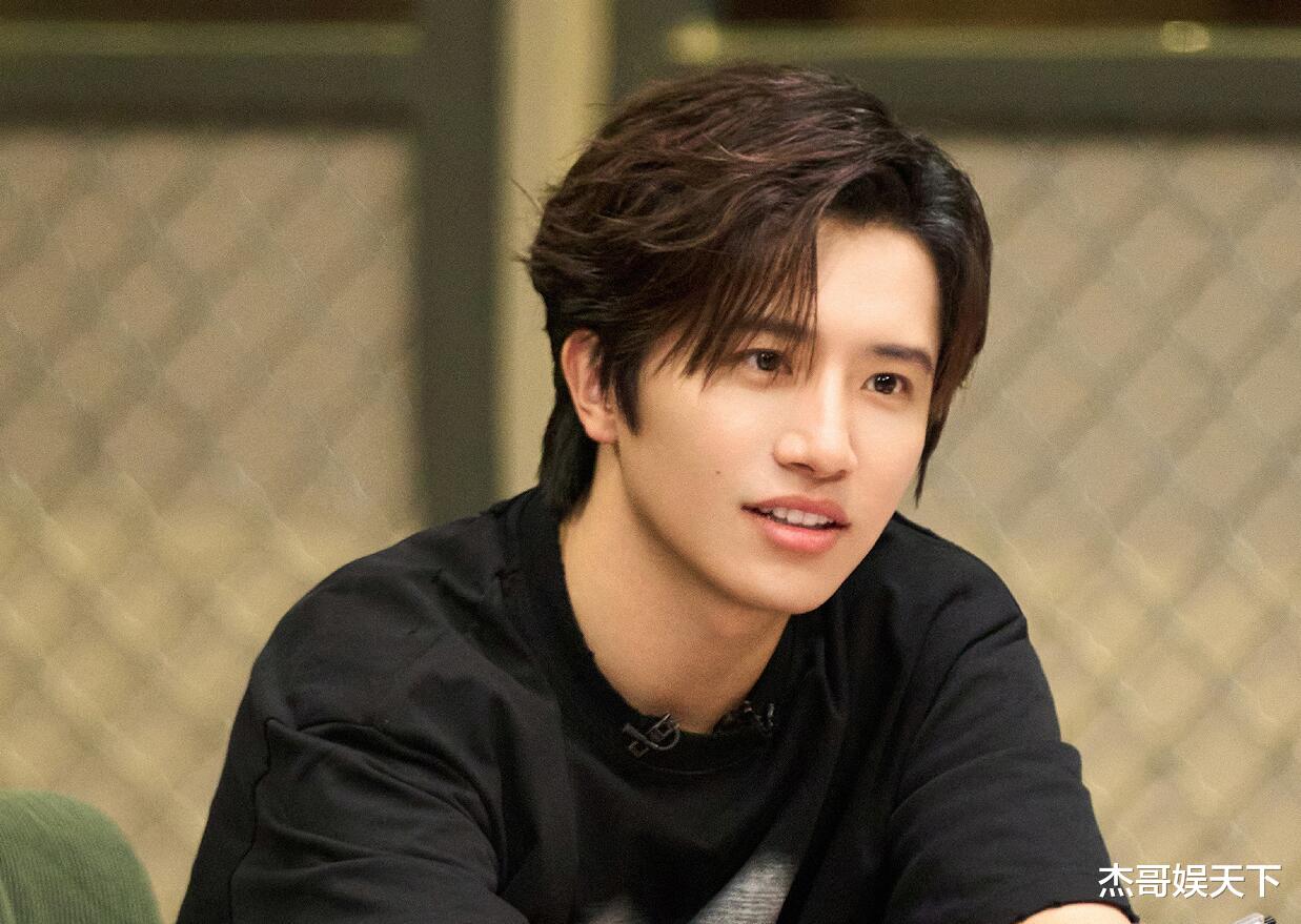 《披哥3》接近尾声，7人不虚此行，3人不如不来，1人被自己害惨