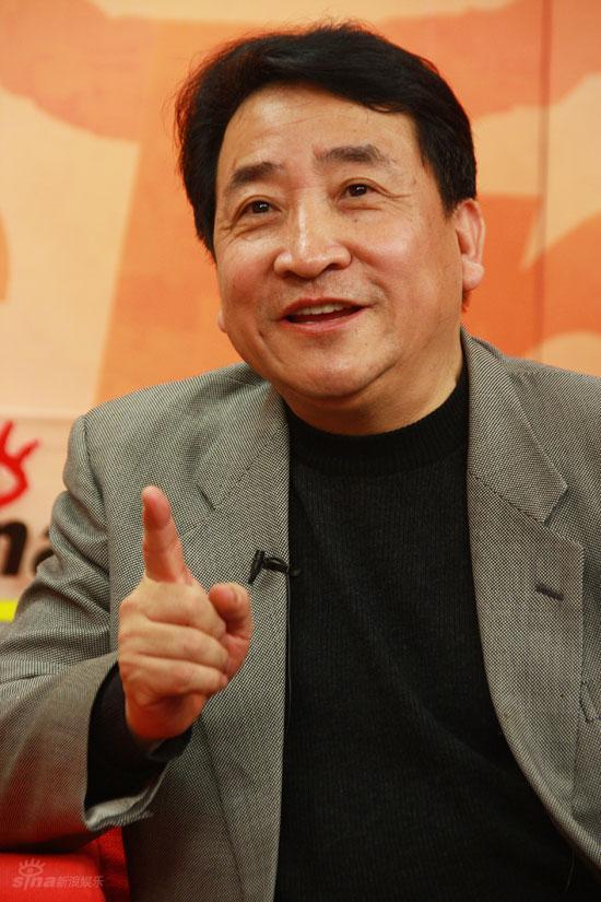 张予曦|44岁仍未婚！郭德纲的一段相声，毁了姜昆女儿的终身大事