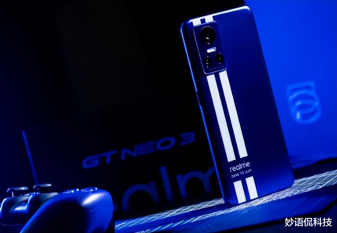 投影仪|领跑行业前沿，国产手机开年“放大招”，苹果都比不上