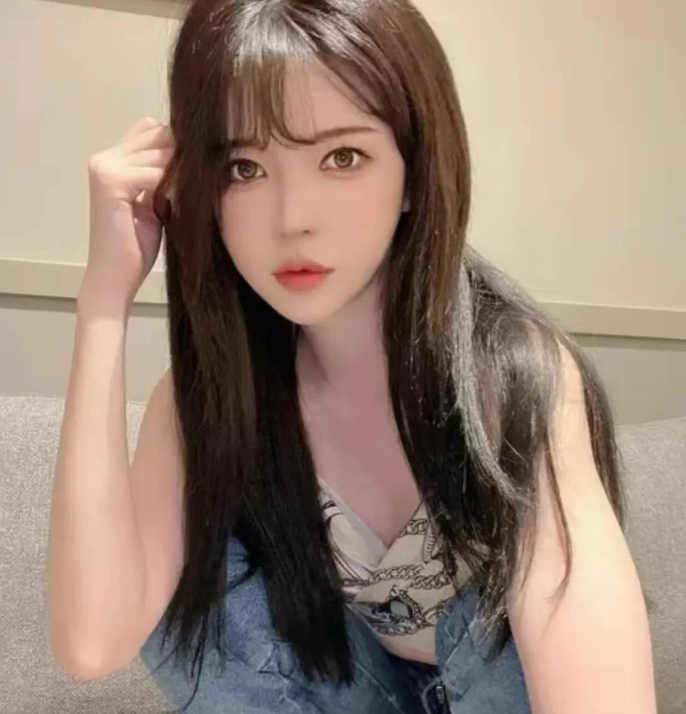 西瓜|悲痛!4天5位名人离世,失足坠楼、车祸、过度减肥,2人未满30岁