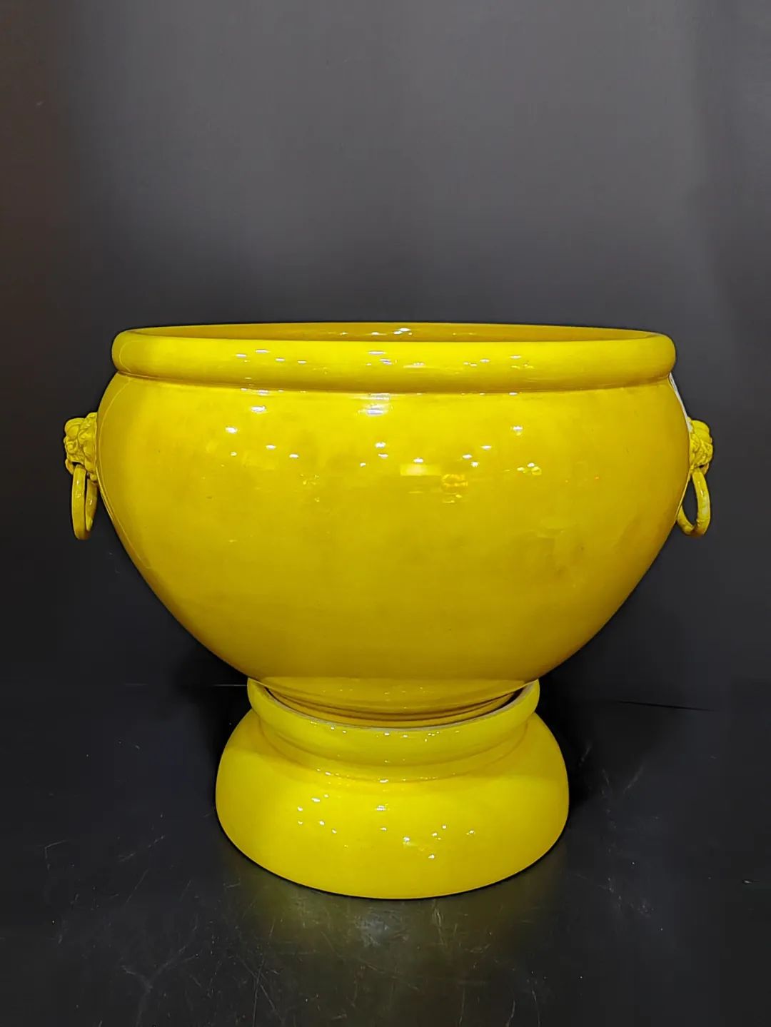 艺术品|海南自贸港?国懋国际2023艺术品慈善拍卖会(瓷器玉器杂项之一)