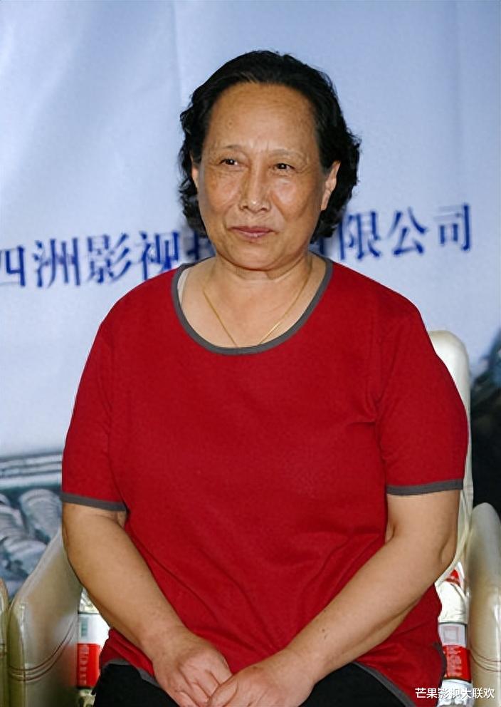 孙桂田:我最后悔的一件事,就是花2.6万,买下故宫旁边的四合院